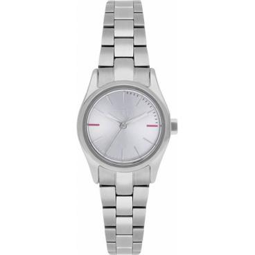 Женские наручные часы Furla R4253101508 1