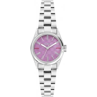 Женские наручные часы Furla R4253101524 1