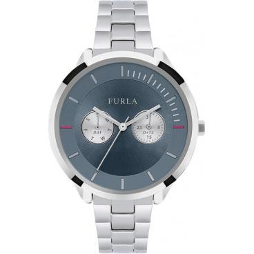 Женские наручные часы Furla R4253102502 1