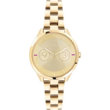 Женские наручные часы Furla R4253102508 1