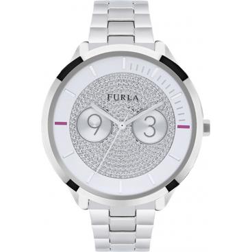 Женские наручные часы Furla R4253102516 1