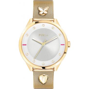 Женские наручные часы Furla R4253102523 1 Женские наручные часы Furla R4253102523 1