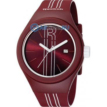 Мужские наручные часы Reebok RC-IRU-G3-PRIR-RW 1 Мужские наручные часы Reebok RC-IRU-G3-PRIR-RW 1