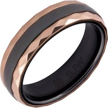 Керамическое кольцо SJW RC019 1 Керамическое кольцо SJW RC019 1