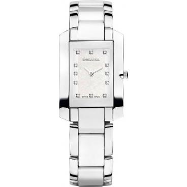 Женские швейцарские наручные часы Rodania RD-2457342-ucenka 1 Женские швейцарские наручные часы Rodania RD-2457342-ucenka 1