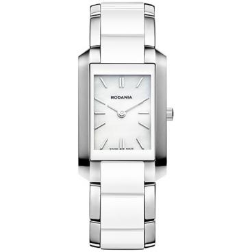 Женские швейцарские наручные часы Rodania RD-2509240 1 Женские швейцарские наручные часы Rodania RD-2509240 1