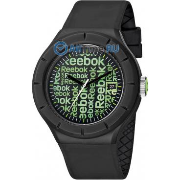 Женские наручные часы Reebok RF-TWW-G3-PAPB-BY 1 Женские наручные часы Reebok RF-TWW-G3-PAPB-BY 1