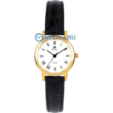 Женские наручные часы Royal London RL-20003-05 1 Женские наручные часы Royal London RL-20003-05 1