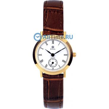 Женские наручные часы Royal London RL-20006-01 1 Женские наручные часы Royal London RL-20006-01 1