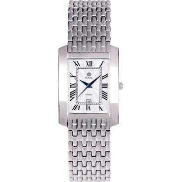 Женские наручные часы Royal London RL-20018-05 1