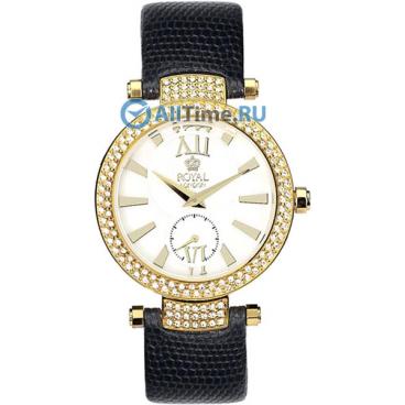 Женские наручные часы Royal London RL-20025-03 1 Женские наручные часы Royal London RL-20025-03 1