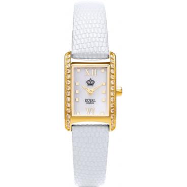 Женские наручные часы Royal London RL-21167-04 1 Женские наручные часы Royal London RL-21167-04 1