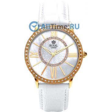 Женские наручные часы Royal London RL-21214-03 1 Женские наручные часы Royal London RL-21214-03 1