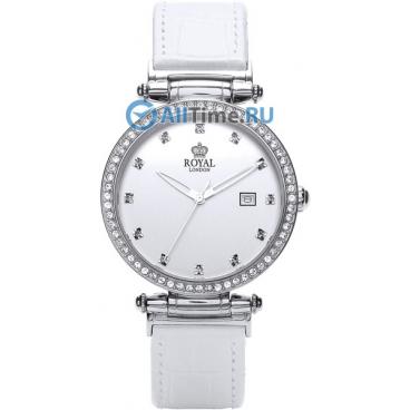 Женские наручные часы Royal London RL-21255-03 1 Женские наручные часы Royal London RL-21255-03 1