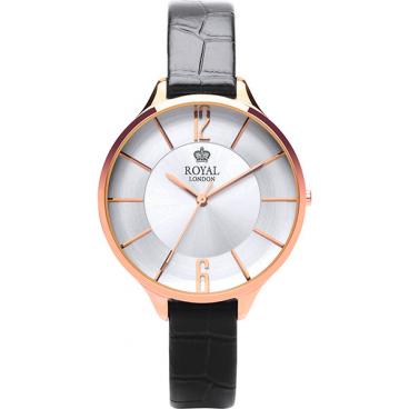 Женские наручные часы Royal London RL-21296-05 1 Женские наручные часы Royal London RL-21296-05 1