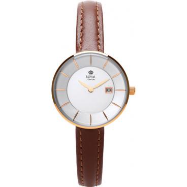 Женские наручные часы Royal London RL-21321-04 1 Женские наручные часы Royal London RL-21321-04 1