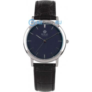 Мужские наручные часы Royal London RL-40003-07 1 Мужские наручные часы Royal London RL-40003-07 1