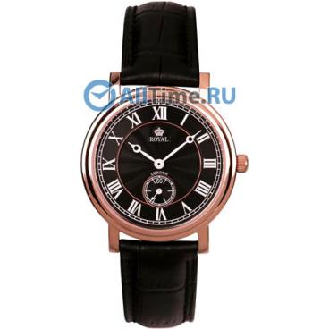Мужские наручные часы Royal London RL-40069-05 1 Мужские наручные часы Royal London RL-40069-05 1