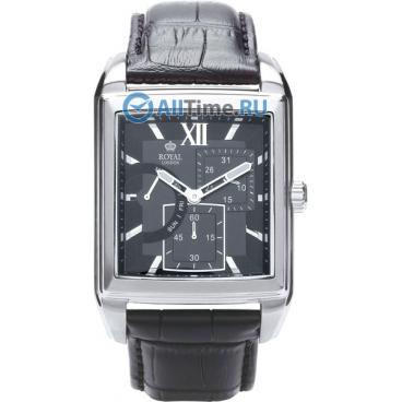 Мужские наручные часы Royal London RL-40151-02 1
