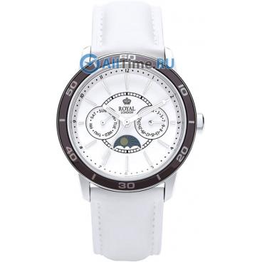 Мужские наручные часы Royal London RL-41124-01 1 Мужские наручные часы Royal London RL-41124-01 1