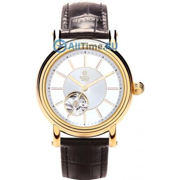 Мужские механические наручные часы Royal London RL-41151-03 1 Мужские механические наручные часы Royal London RL-41151-03 1