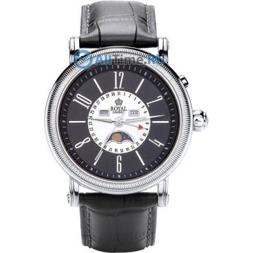 Мужские наручные часы Royal London RL-41173-04 1 Мужские наручные часы Royal London RL-41173-04 1