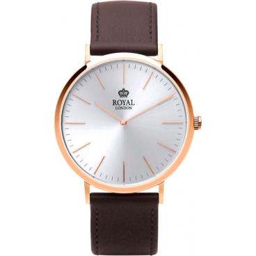 Мужские наручные часы Royal London RL-41363-05 1 Мужские наручные часы Royal London RL-41363-05 1