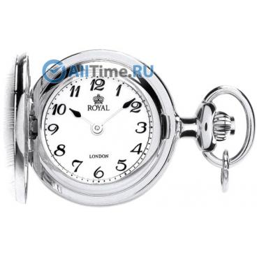 Женские карманные часы Royal London RL-90038-01 1 Женские карманные часы Royal London RL-90038-01 1