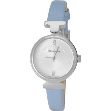 Женские наручные часы Romanson RL6A05LLW(WH) 1 Женские наручные часы Romanson RL6A05LLW(WH) 1