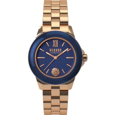 Женские наручные часы Versus SCC08-0016 1