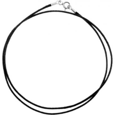 Кожаный шнурок Национальное Достояние SH024-nd 1 Кожаный шнурок Национальное Достояние SH024-nd 1