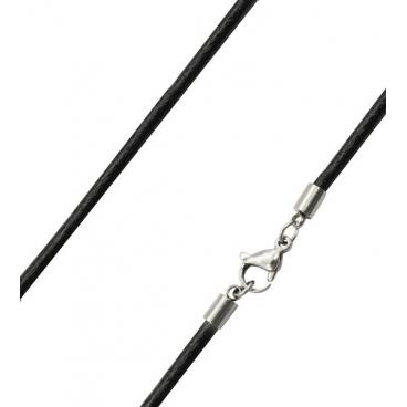 Кожаный шнурок Swanky SK1SKS300 1 Кожаный шнурок Swanky SK1SKS300 1