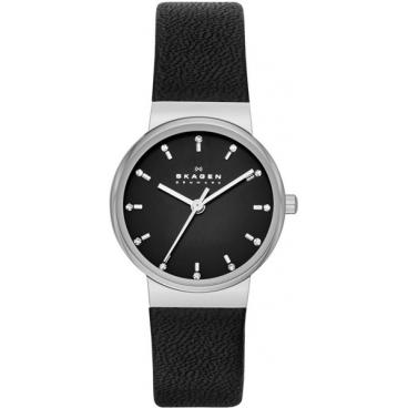 Женские наручные часы Skagen SKW2193 1 Женские наручные часы Skagen SKW2193 1