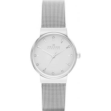Женские наручные часы Skagen SKW2195 1