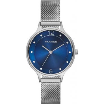 Женские наручные часы SKAGEN - SKW2307 1 Женские наручные часы SKAGEN - SKW2307 1