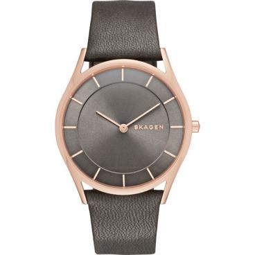 Женские наручные часы Skagen SKW2346 1 Женские наручные часы Skagen SKW2346 1