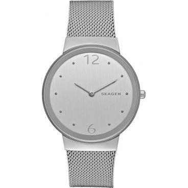 Женские наручные часы SKAGEN - SKW2380 1 Женские наручные часы SKAGEN - SKW2380 1