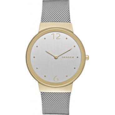 Женские наручные часы SKAGEN - SKW2381 1 Женские наручные часы SKAGEN - SKW2381 1