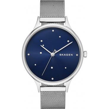 Женские наручные часы Skagen SKW2391 1 Женские наручные часы Skagen SKW2391 1