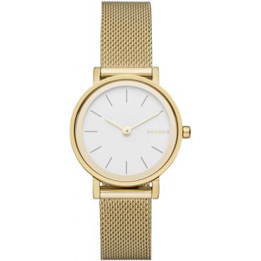 Женские наручные часы Skagen SKW2443 1 Женские наручные часы Skagen SKW2443 1
