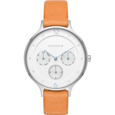 Женские наручные часы Skagen SKW2449 1 Женские наручные часы Skagen SKW2449 1