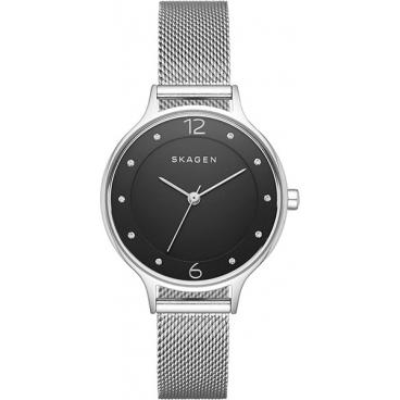 Женские наручные часы Skagen SKW2473 1 Женские наручные часы Skagen SKW2473 1
