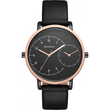 Женские наручные часы Skagen SKW2475 1