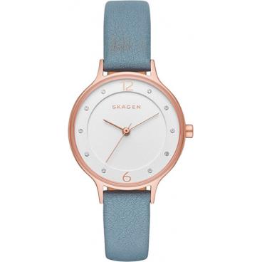 Женские наручные часы SKAGEN - SKW2497 1 Женские наручные часы SKAGEN - SKW2497 1
