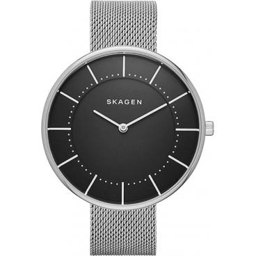 Женские наручные часы SKAGEN - SKW2561 1 Женские наручные часы SKAGEN - SKW2561 1