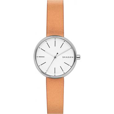 Женские наручные часы Skagen SKW2594 1 Женские наручные часы Skagen SKW2594 1