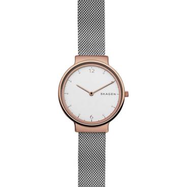 Женские наручные часы Skagen SKW2616 1 Женские наручные часы Skagen SKW2616 1