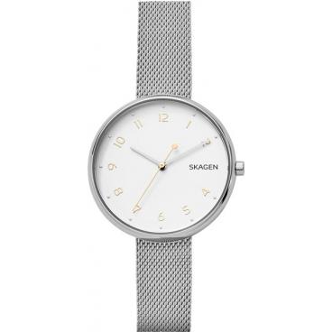 Женские наручные часы Skagen SKW2623 1 Женские наручные часы Skagen SKW2623 1