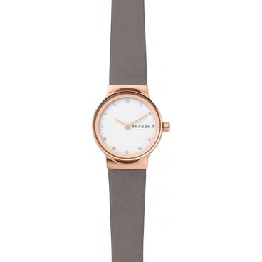 Женские наручные часы Skagen SKW2669 1 Женские наручные часы Skagen SKW2669 1