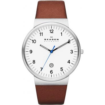 Мужские наручные часы Skagen SKW6082 1 Мужские наручные часы Skagen SKW6082 1